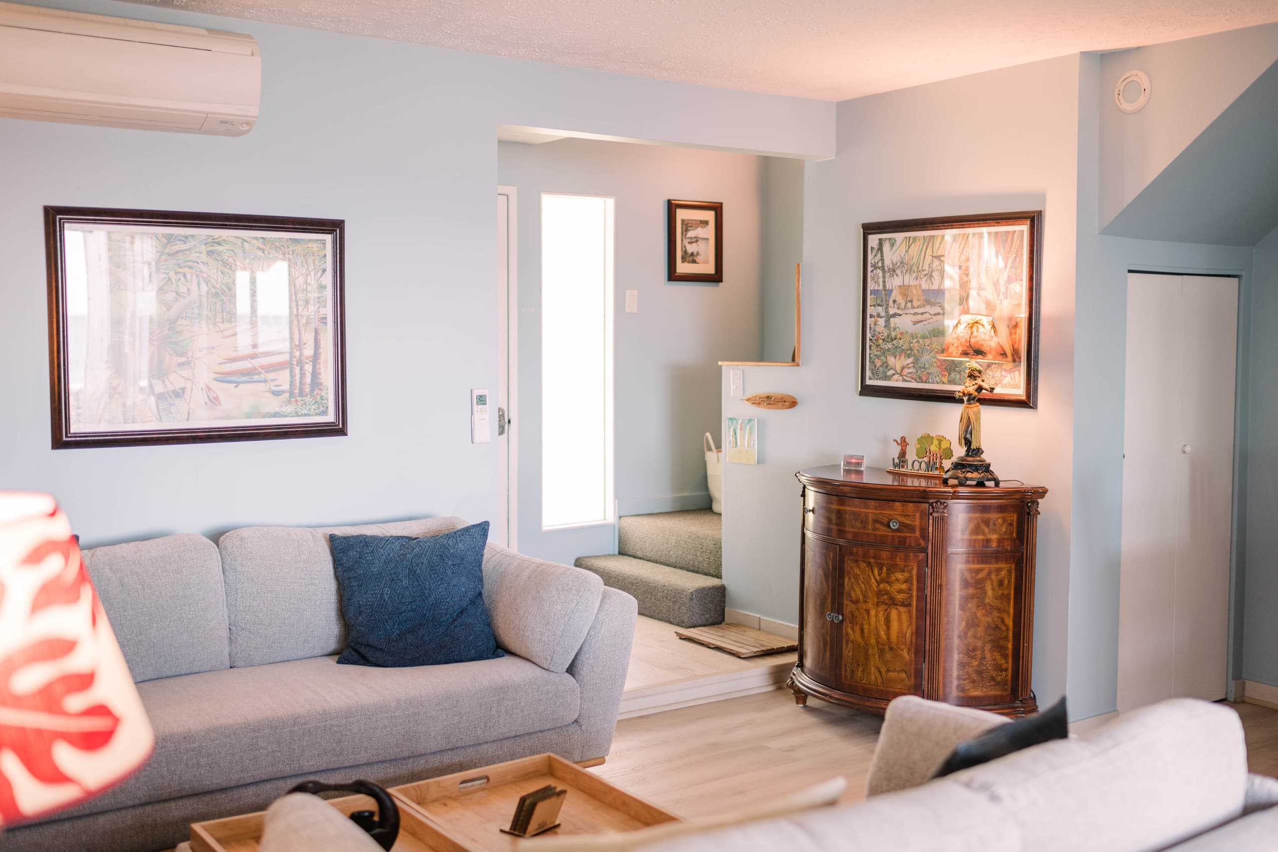 Condo in Kailua-Kona · ★4.95 · 2 bedrooms · 2 beds · 2 baths - Image 5