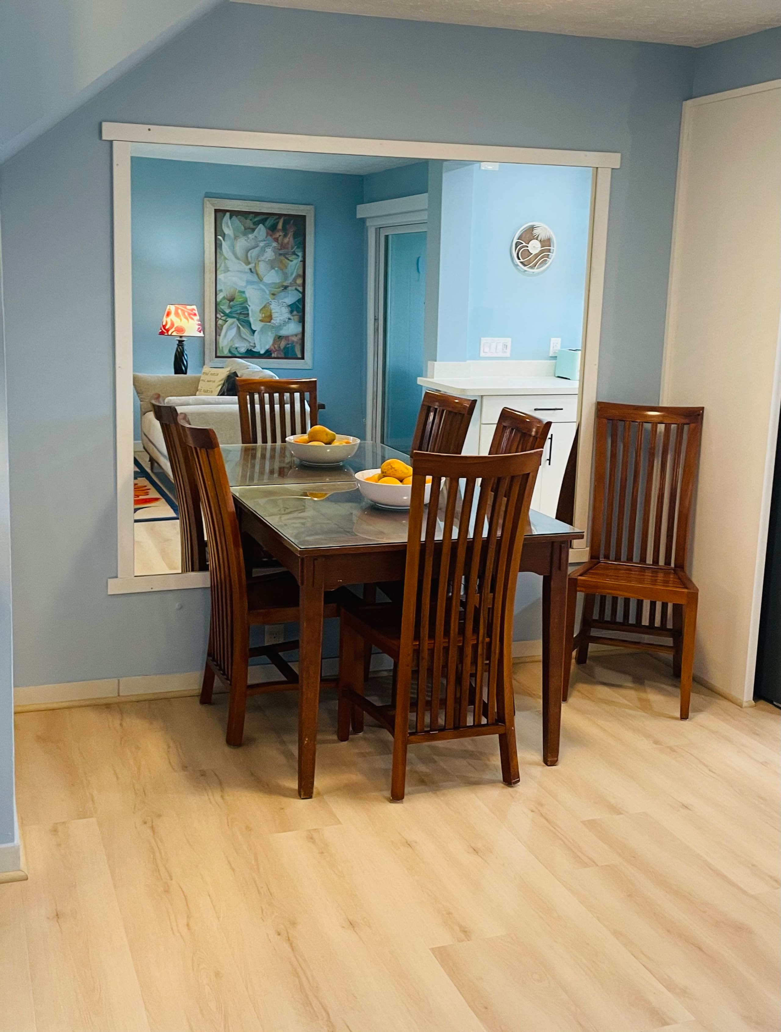 Condo in Kailua-Kona · ★4.95 · 2 bedrooms · 2 beds · 2 baths - Image 12
