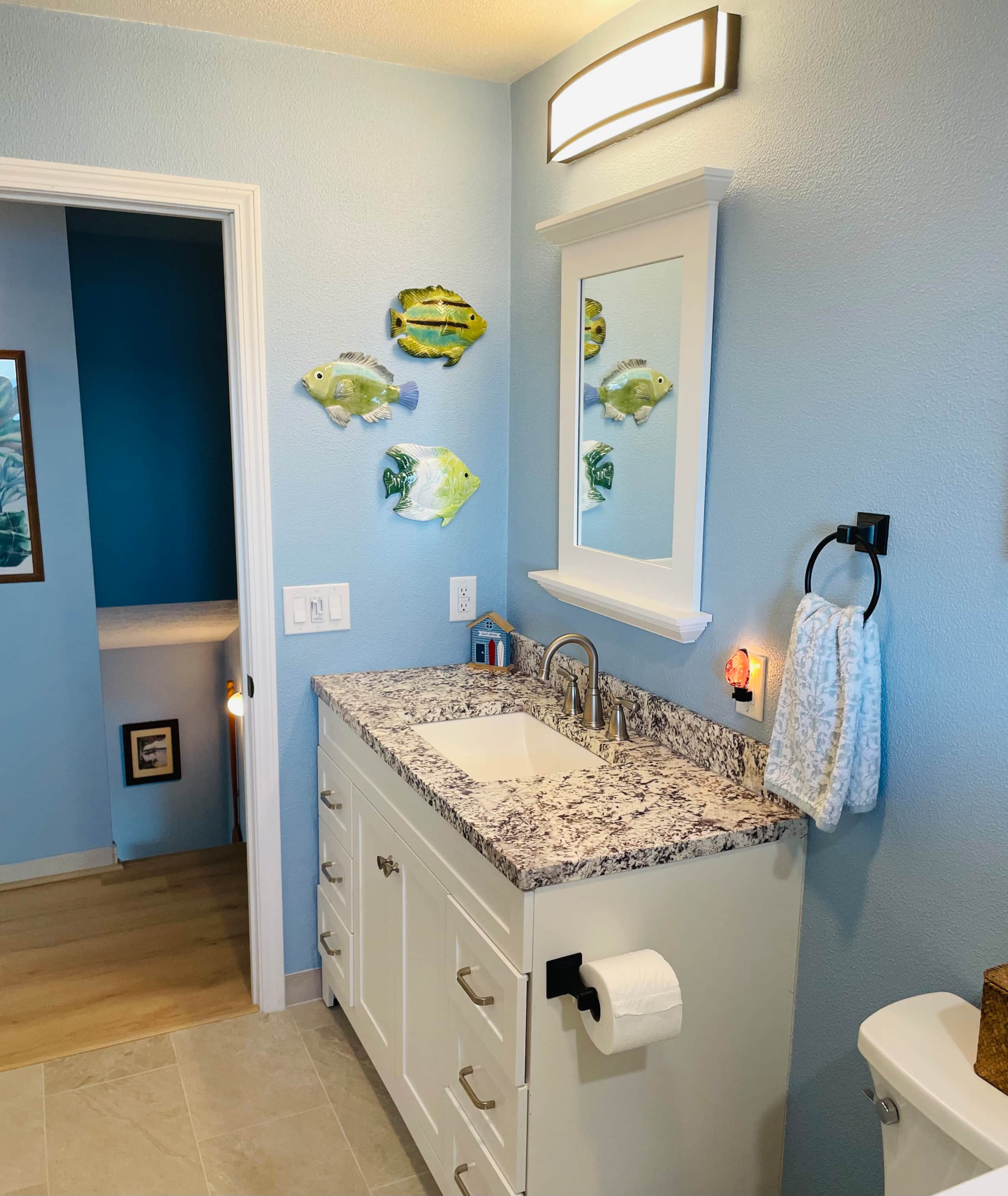 Condo in Kailua-Kona · ★4.95 · 2 bedrooms · 2 beds · 2 baths - Image 24