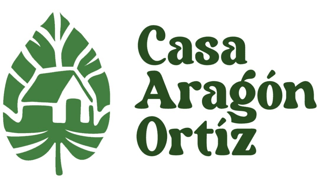Anuncio de Airbnb popular: Casa Aragon Ortiz Apt #1 Bahias de Huatulco en Sector H Tres