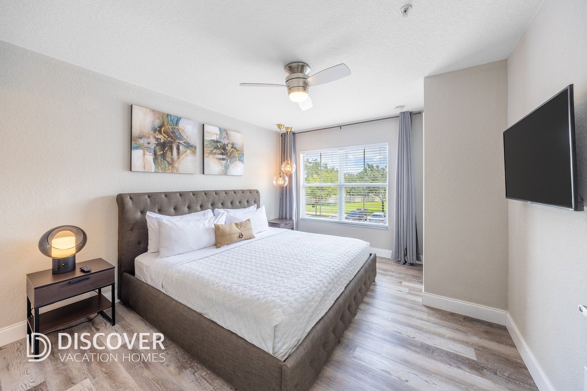 საძინებელი 4