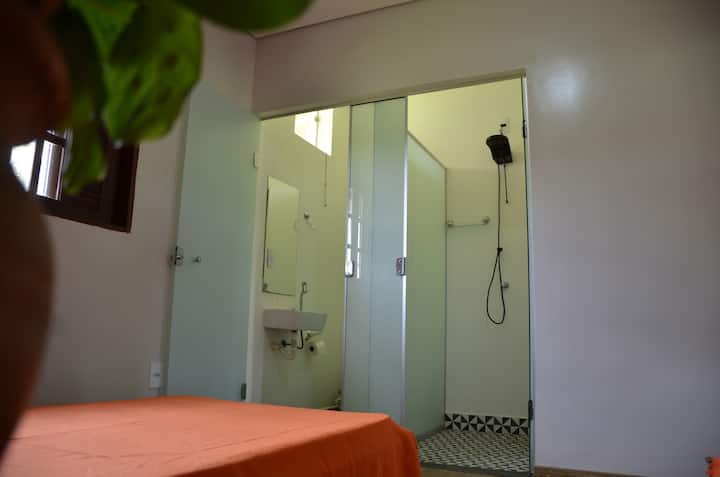 Спална соба