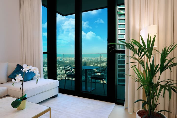 The Ultima Homes managed Airbnb listing 2
