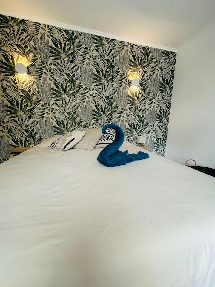 Chambre 2