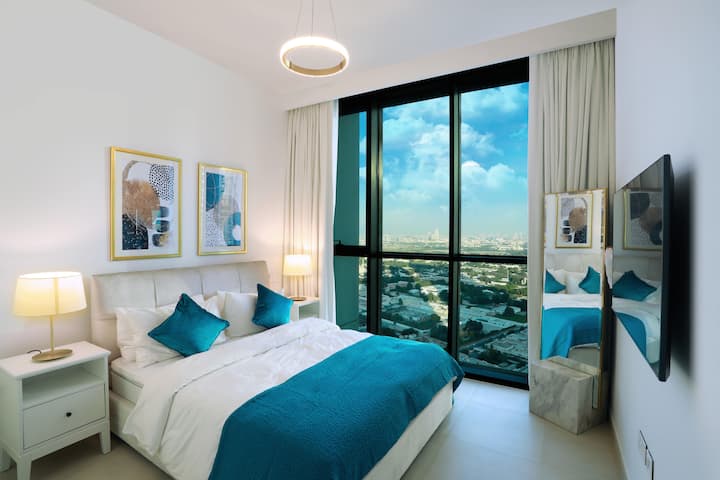 ห้องนอน