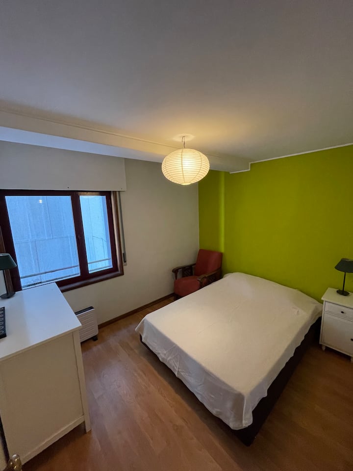 Quarto 3