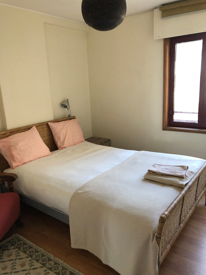 Quarto 2