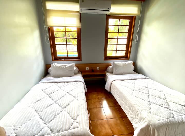 ห้องนอน3