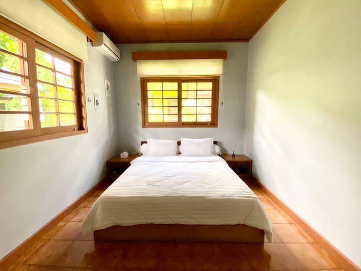 ห้องนอน1