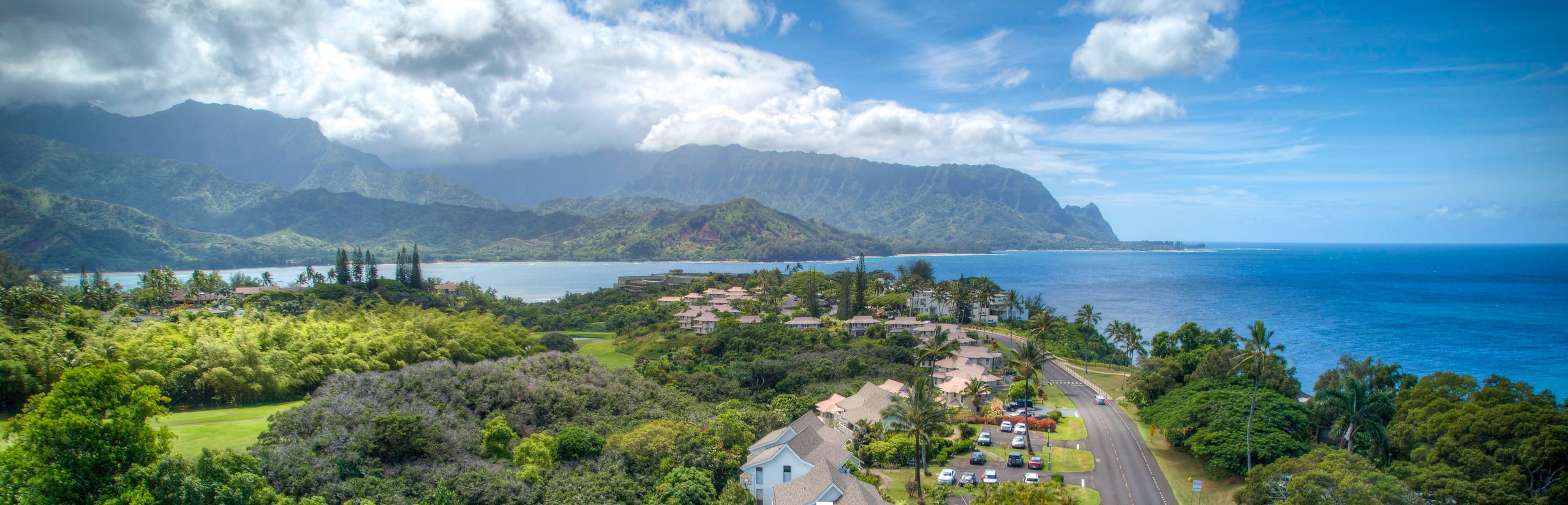 Condo in Princeville · ★4.95 · 1 bedroom · 1 bed · 1 bath - Image 44