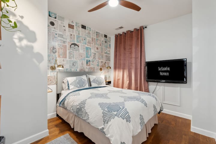 Chambre 2