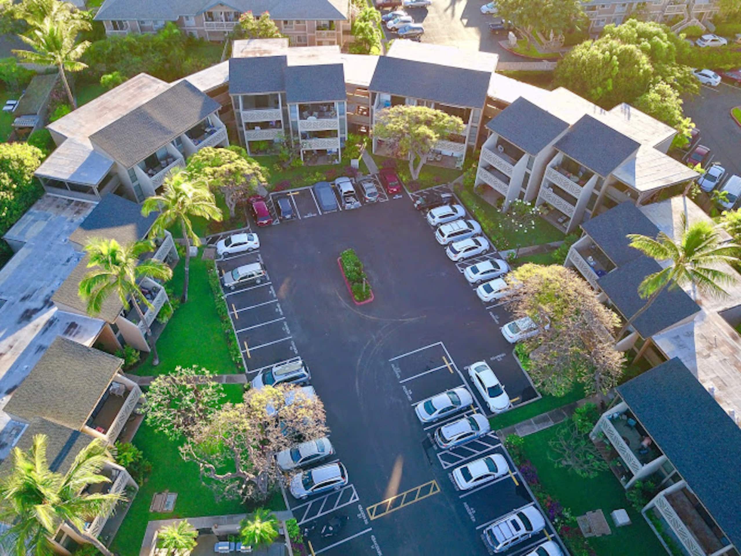 Condo in Kihei · ★4.73 · 2 bedrooms · 3 beds · 1 bath - Image 25