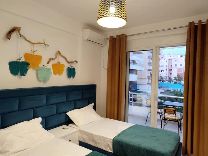 ห้องนอน1