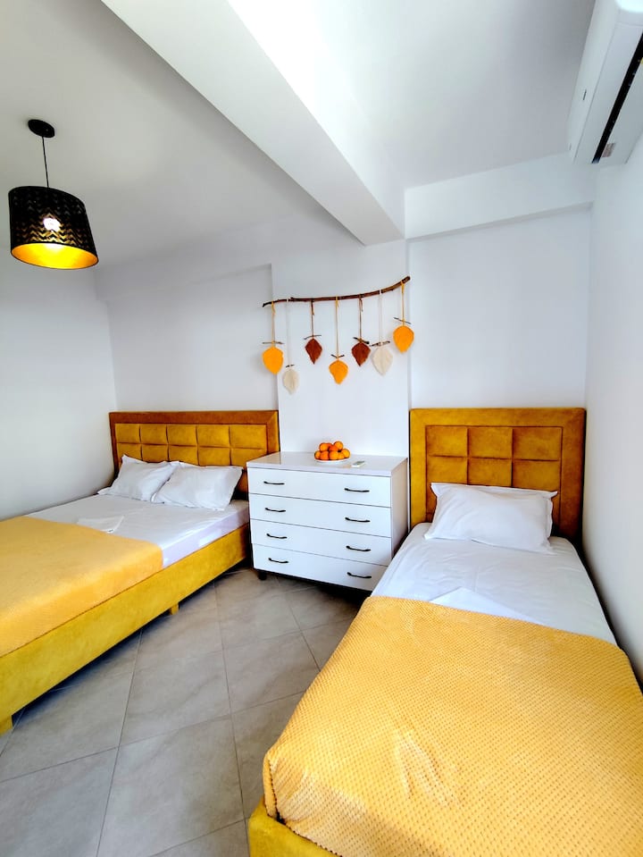 ห้องนอน2