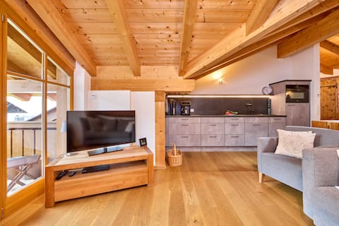Top Airbnb: Vacation apartments Zugspitze - Schneefernerkopf in Garmisch Partenkirchen