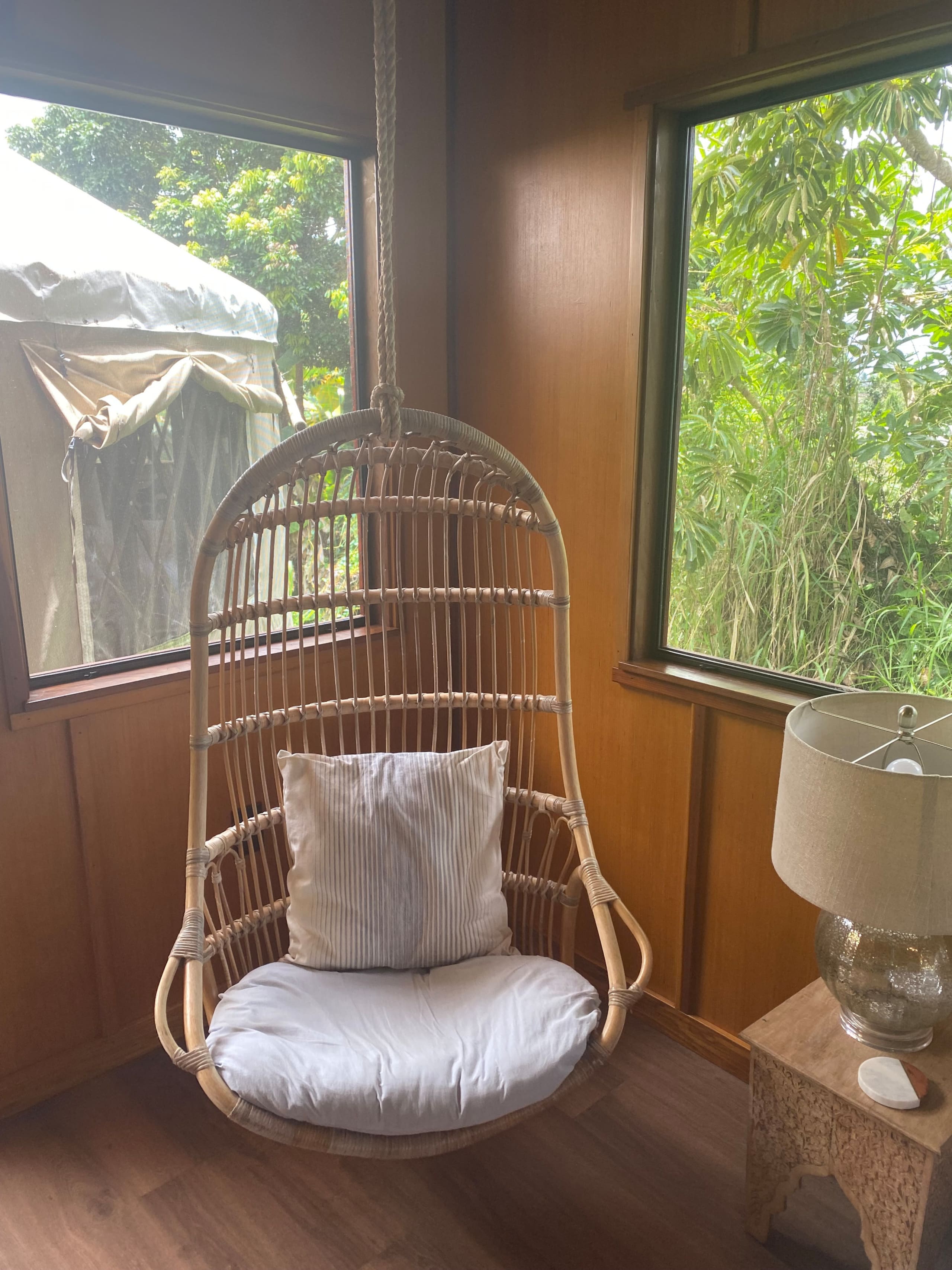 Magical farm retreat, stunning yurt & spa bathroom - Photo 8