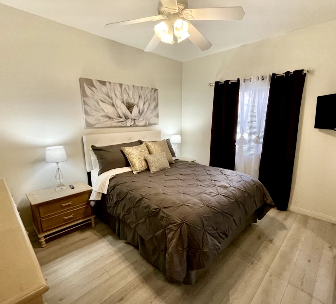 ห้องนอน2