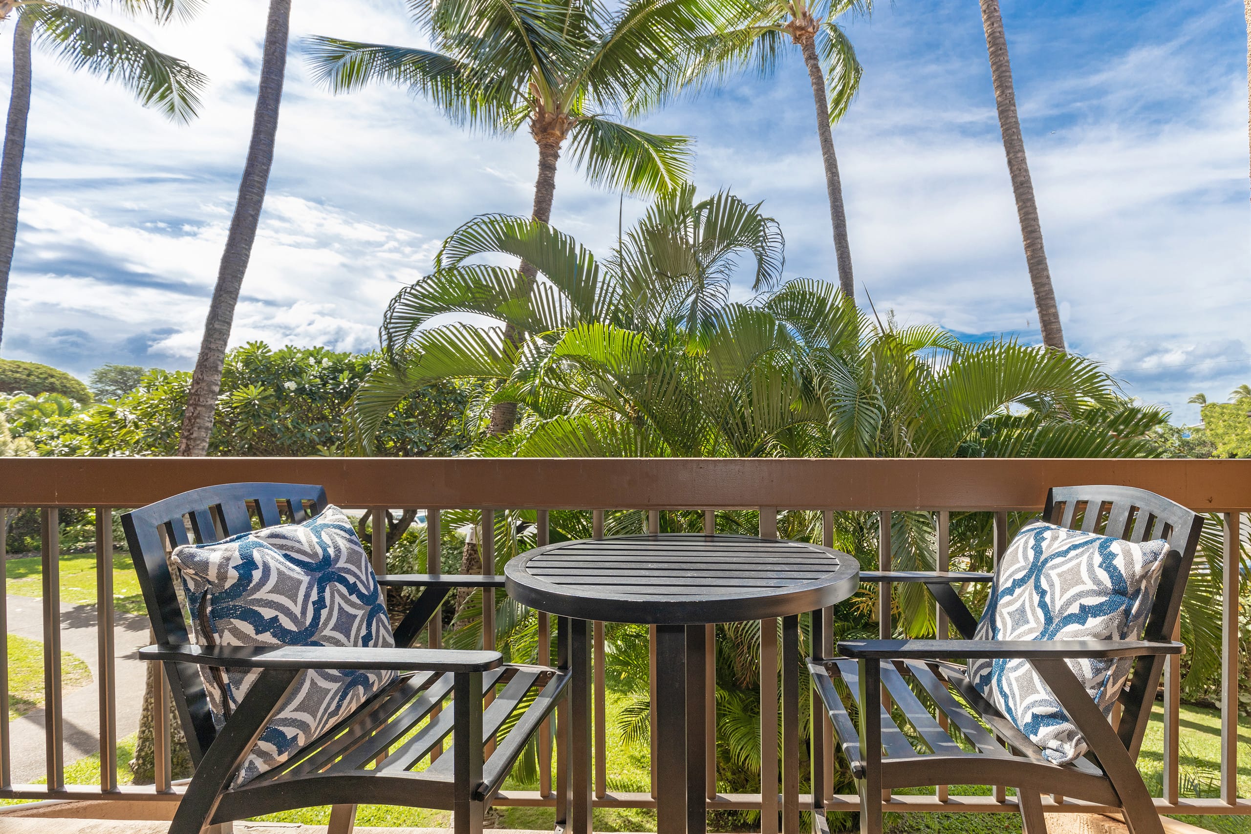 Condo in Kihei · ★4.85 · 1 bedroom · 1 bed · 1 private bath - Image 14