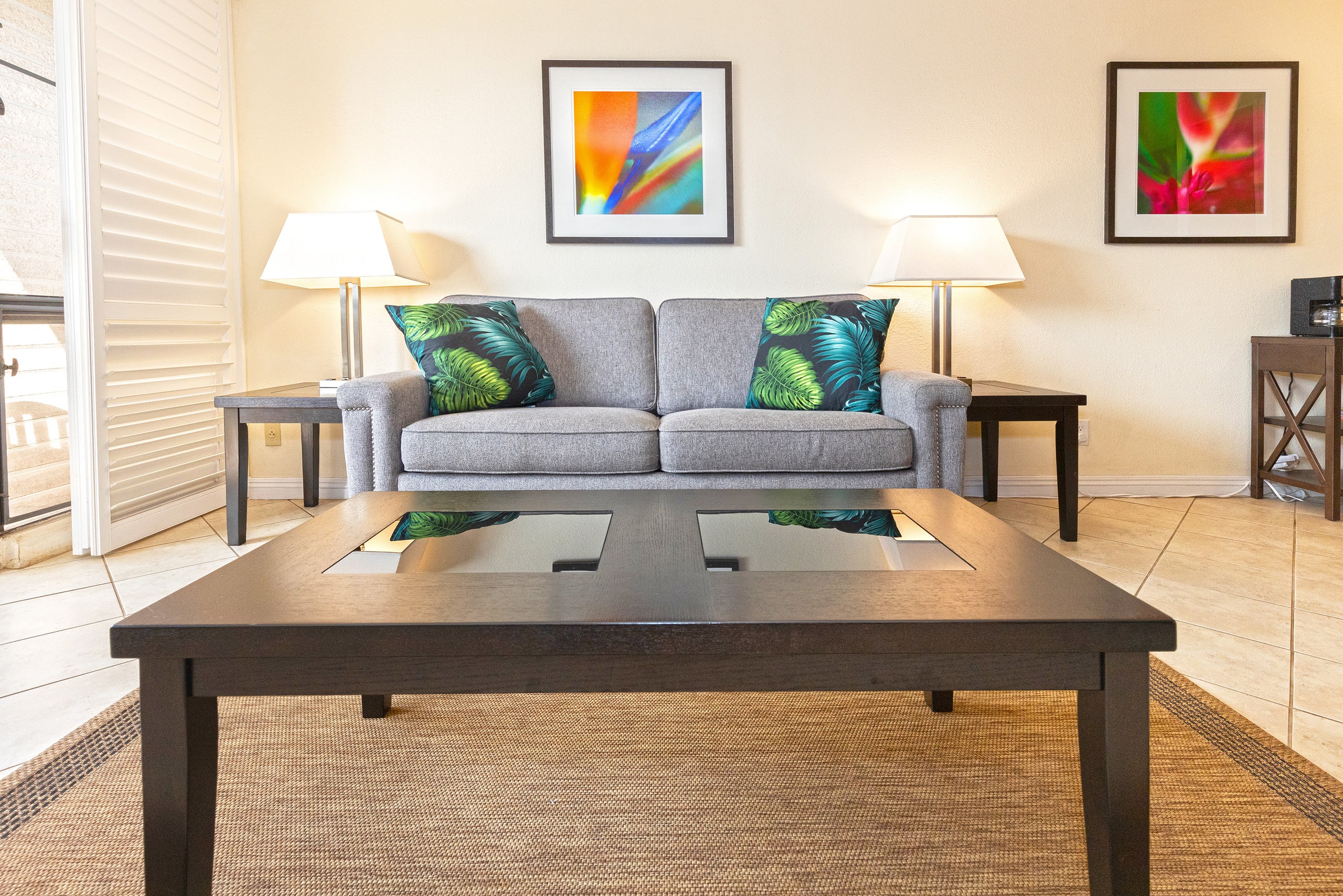 Condo in Kihei · ★4.85 · 1 bedroom · 1 bed · 1 private bath - Image 4