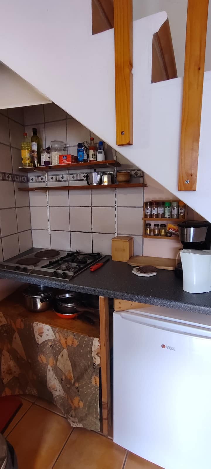 Townhouse Alegretes, Central And Near The Sea - Lagos, Portugal