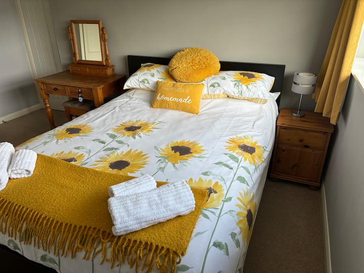 ห้องนอน1