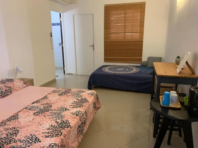 Guest favorite listing in Guadeloupe