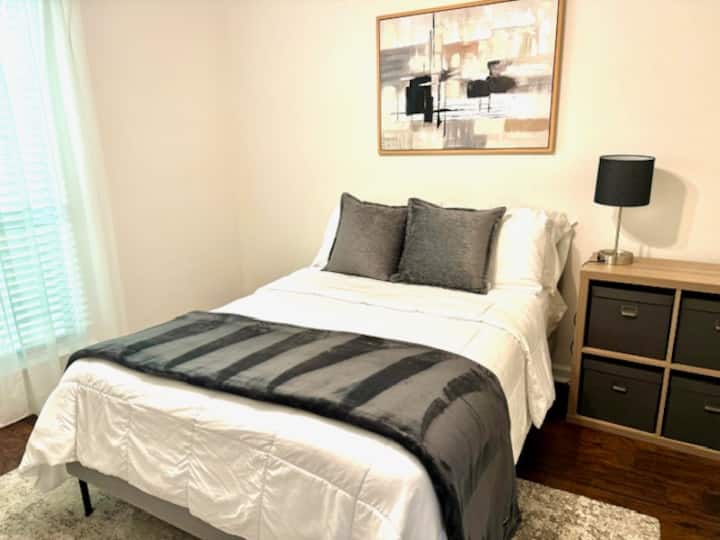 Habitación 3