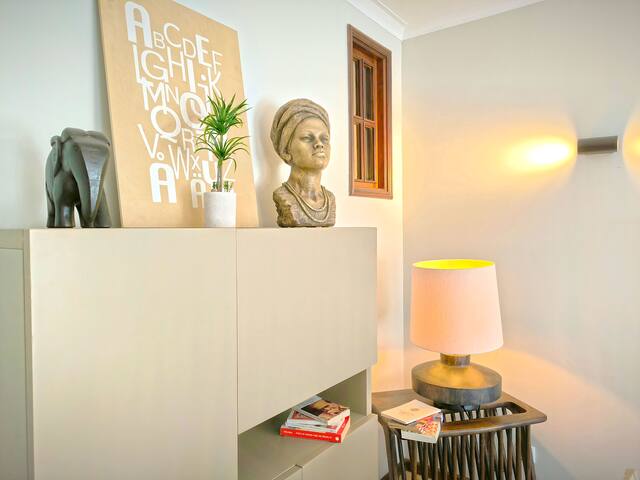 Vista a mar – praia de Vila do Conde gallery image 3