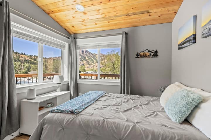 Спална соба 3