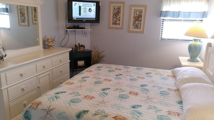 غرفة النوم 3