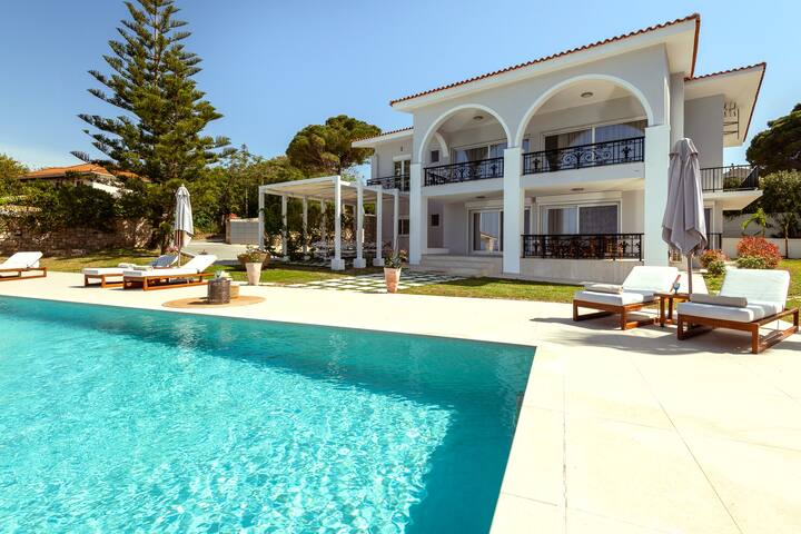 Premium Vacation Homes managed Airbnb listing 1