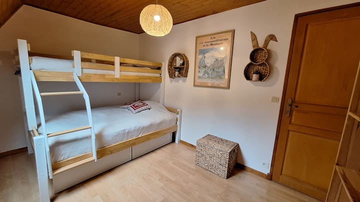 Habitación 3