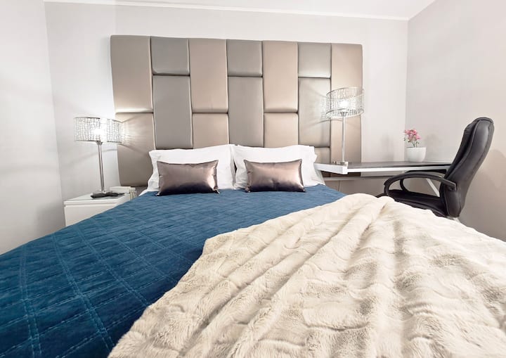Habitación 3