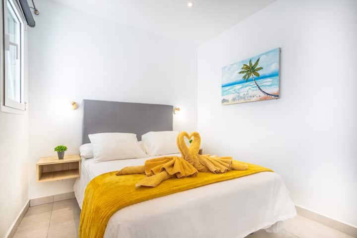 Chambre 3