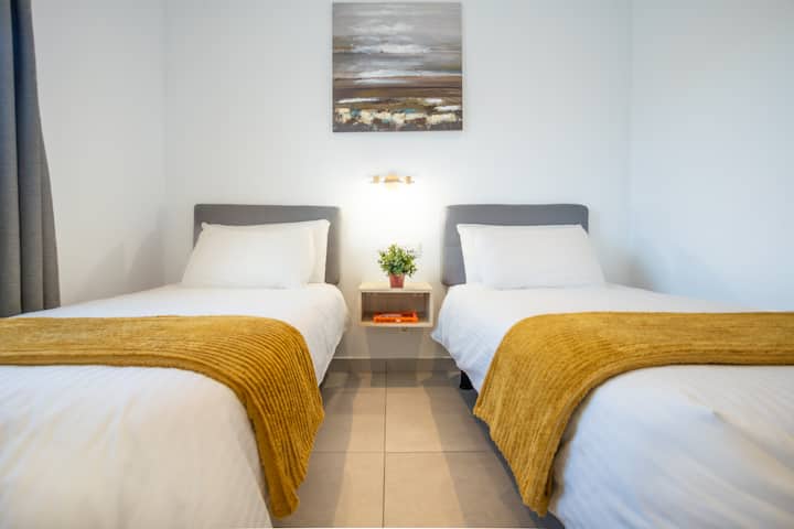Chambre 2