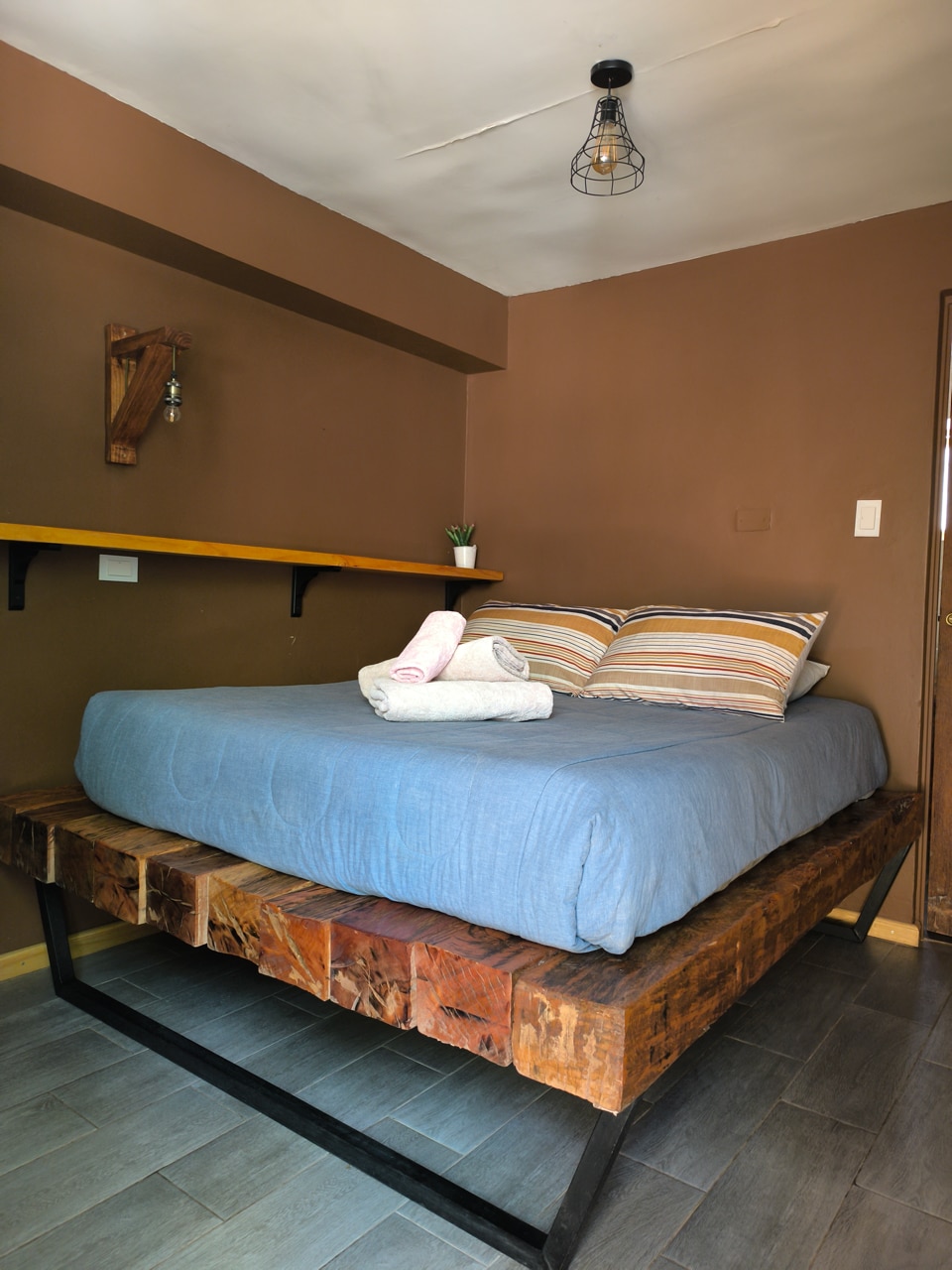 Спална соба