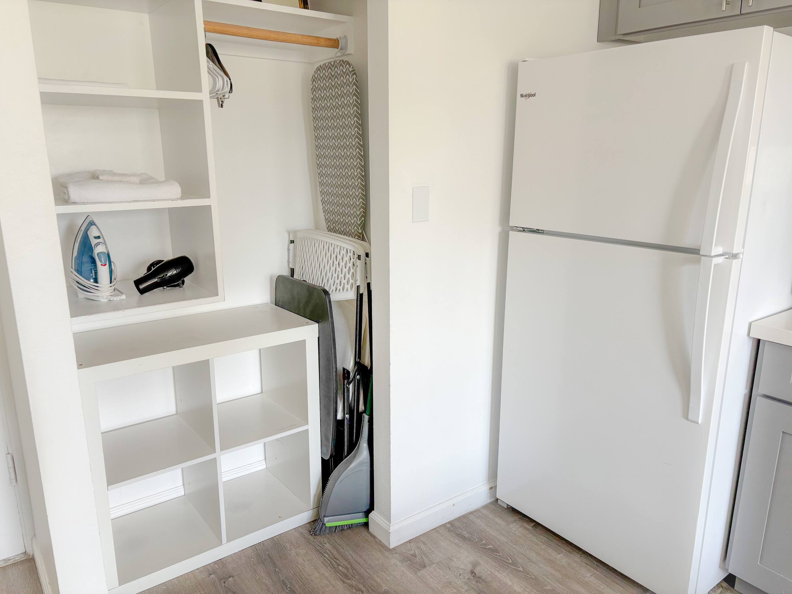 Condo in Honolulu · ★4.62 · Studio · 1 bed · 1 private bath - Image 3