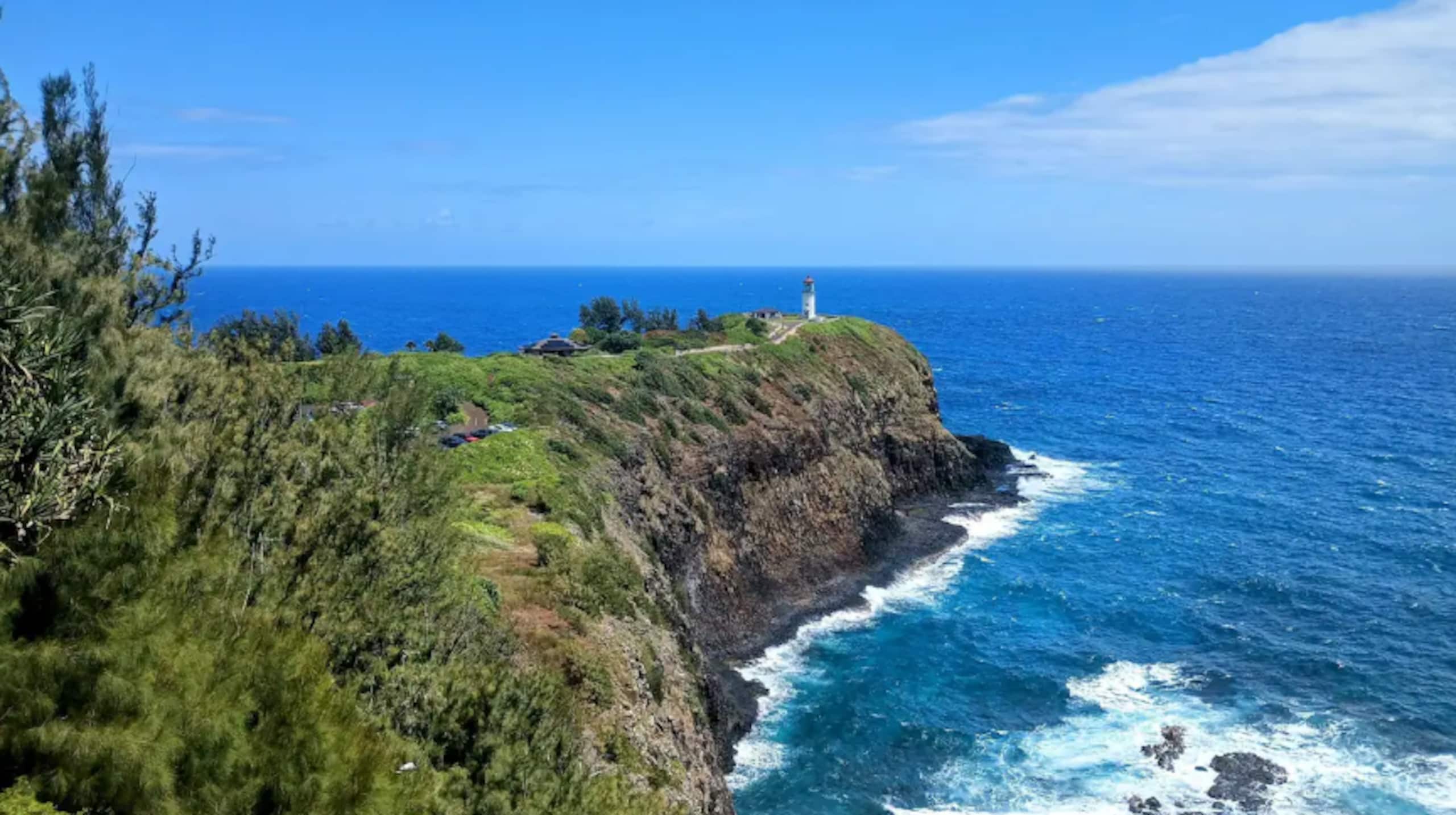 Condo in Princeville · ★4.95 · 2 bedrooms · 2 beds · 1.5 baths - Image 43