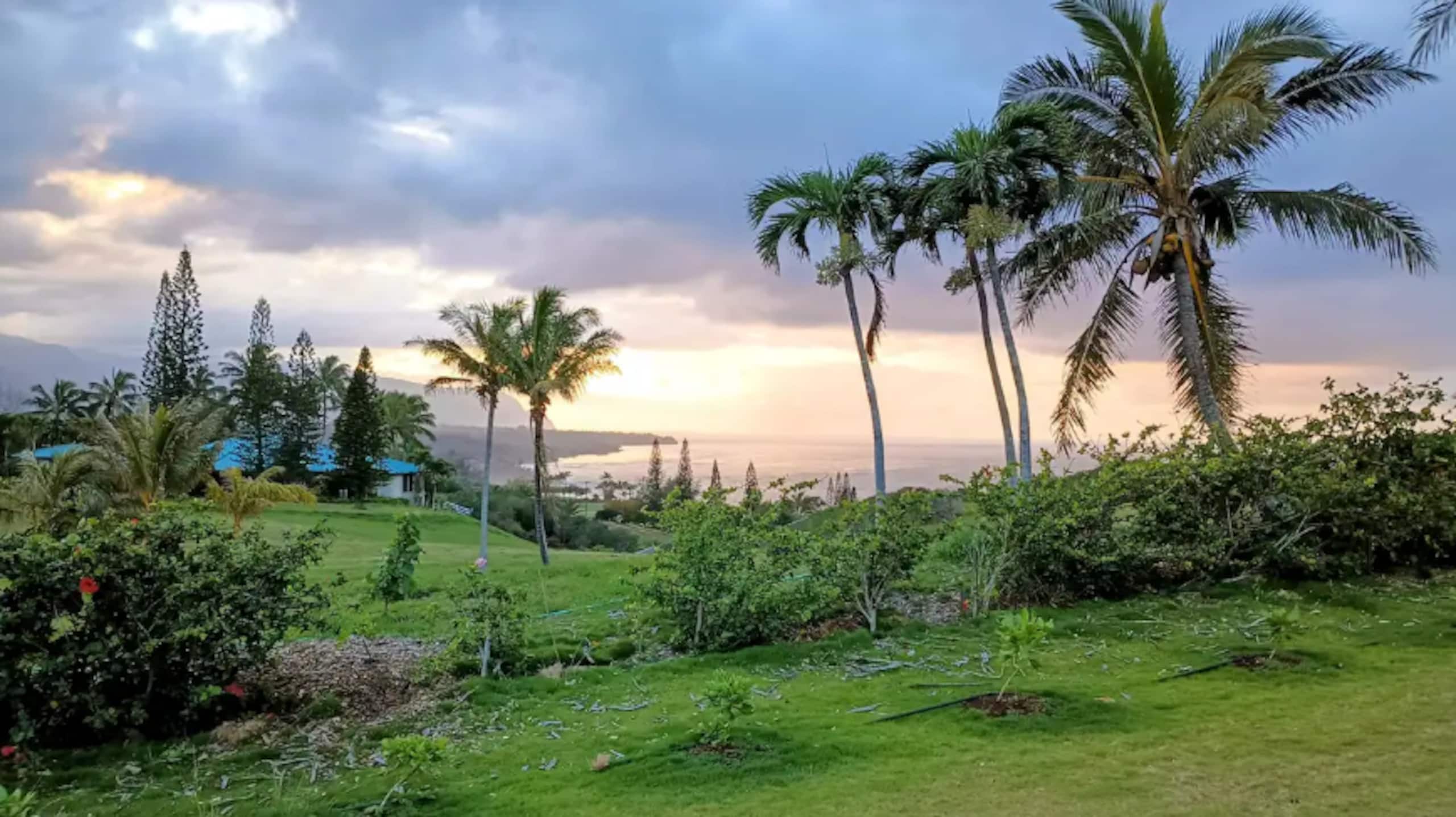Condo in Princeville · ★4.95 · 2 bedrooms · 2 beds · 1.5 baths - Image 40