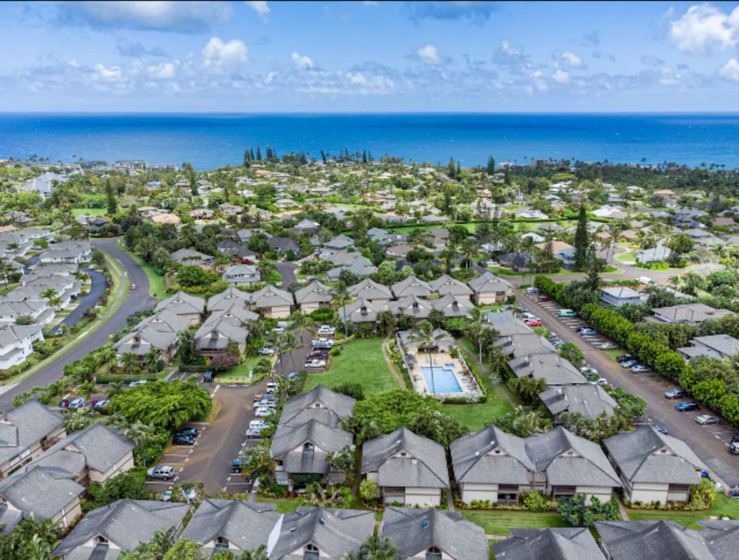 Condo in Princeville · ★4.95 · 2 bedrooms · 2 beds · 1.5 baths - Image 27