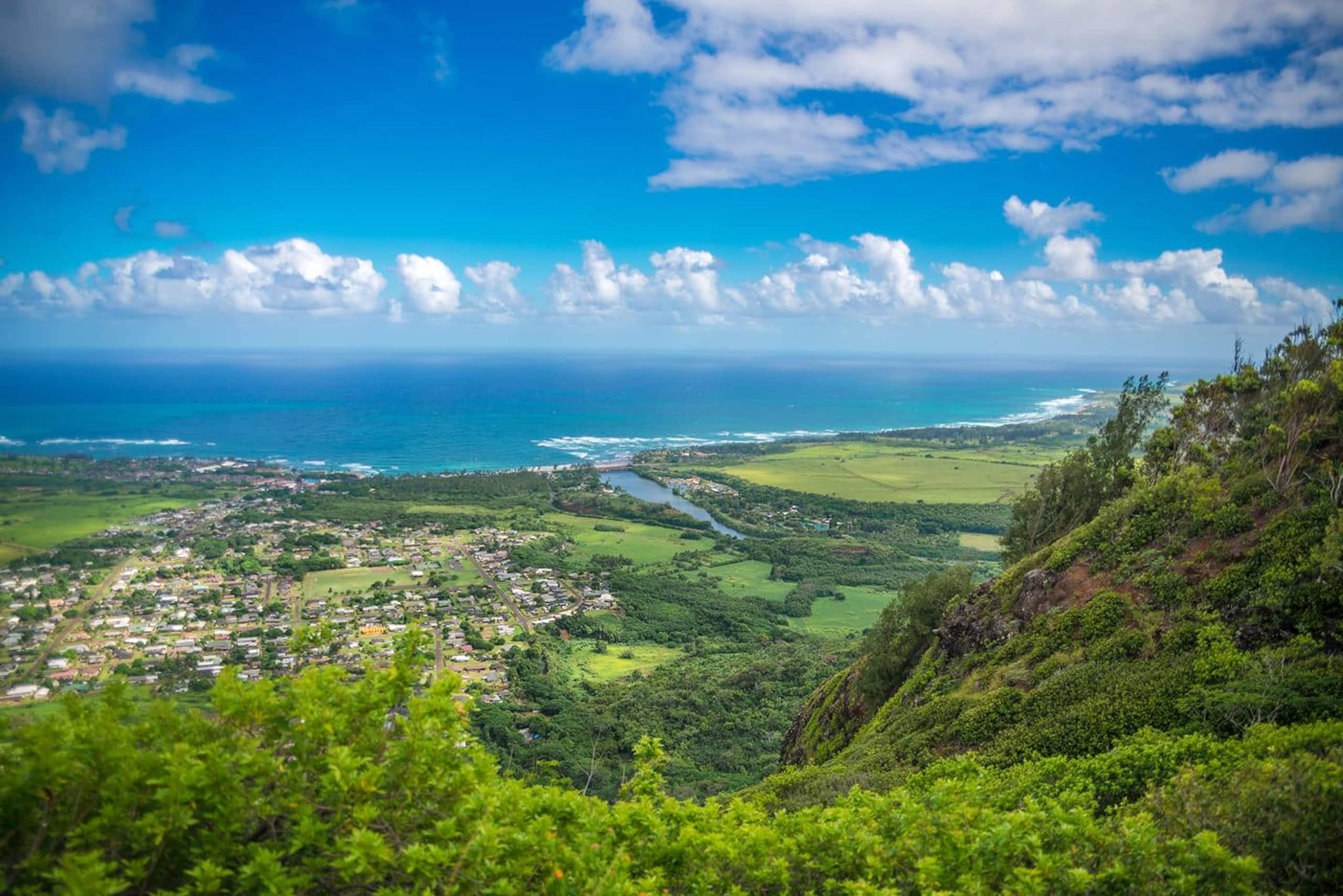 Condo in Princeville · ★4.95 · 2 bedrooms · 2 beds · 1.5 baths - Image 34
