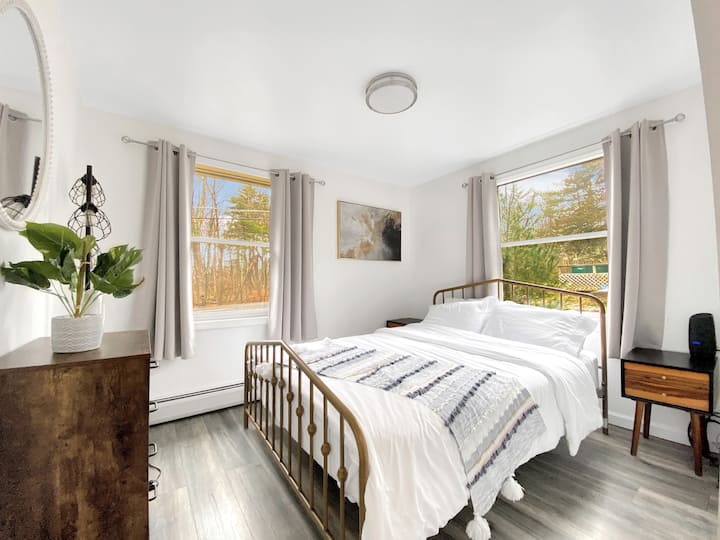 Спална соба 3