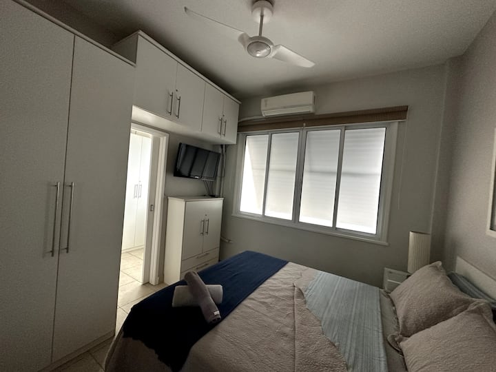 ห้องนอน