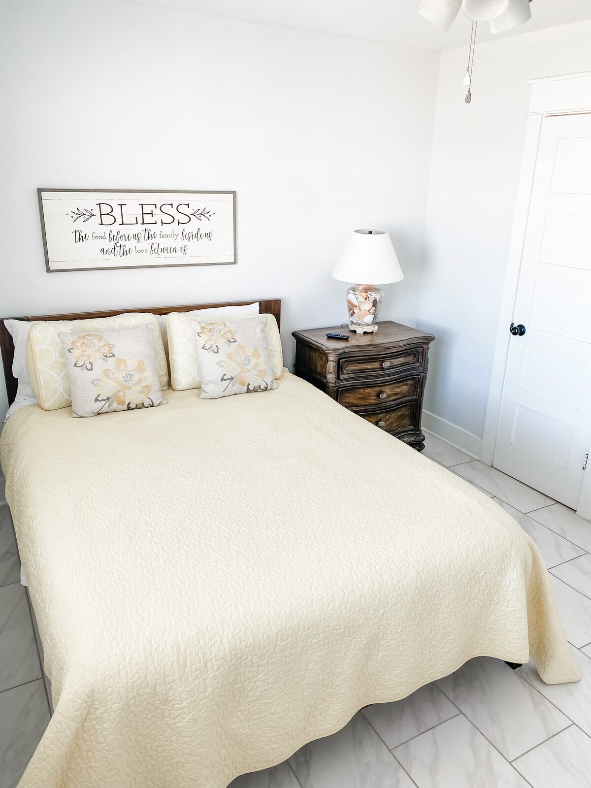 ห้องนอน3