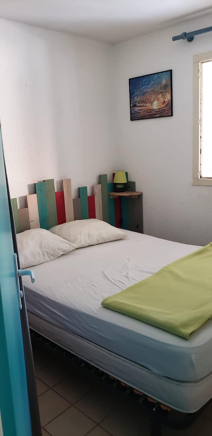 ห้องนอน1