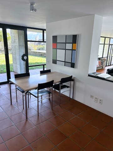 Immomira managed Airbnb listing 3