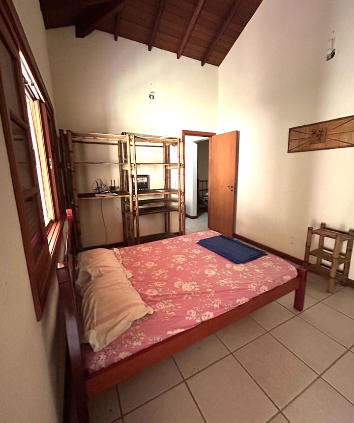 غرفة النوم 5