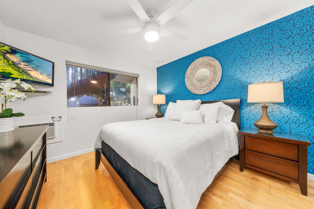 ห้องนอน3