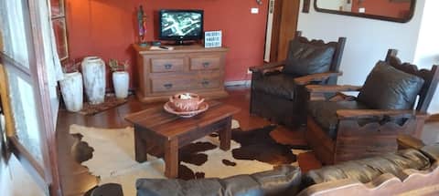Top performing Airbnb: Atibaia Spectacular View in Atibaia