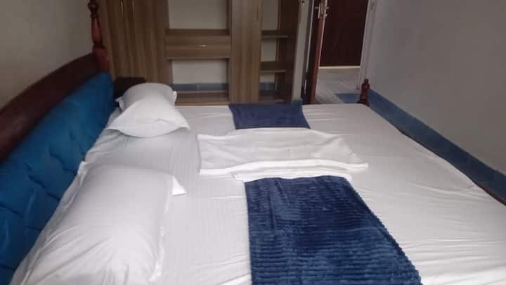 ห้องนอน2